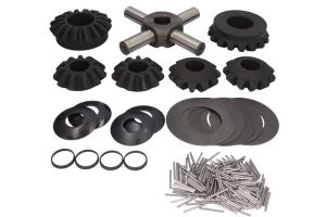 Zestaw naprawczy mechanizmu różnicowego 198791