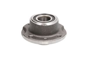 Piasta koła 214 760 3485