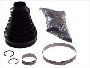 Zestaw osłony przegubu 0.024560