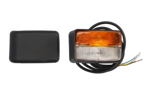 Lampa kierunkowskazu 1011581COBO