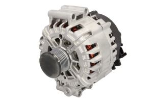 Alternator 063731953010