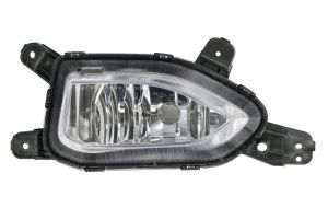 Lampa przeciwmgielna 221-2072L-UE