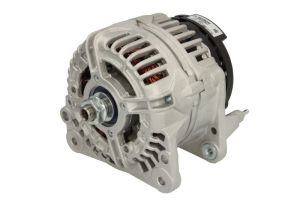 Alternator 1 986 A00 651