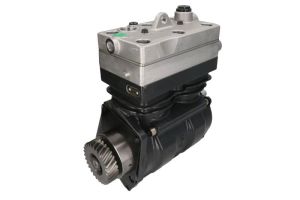 Kompresor sprężonego powietrza 1100 255 001