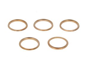 Podkładka pod wtryskiwacz 2 430 105 044K