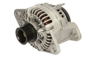Alternator 1 986 A00 998