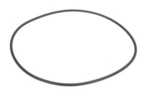 Oring 0634313719ZF