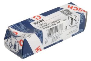 Wtryskiwacz 0 280 158 124