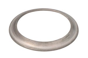 Zestaw naprawczy mechanizmu różnicowego 169822