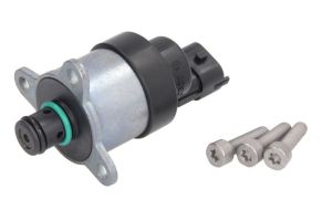 Zawór regulujący ilość paliwa (system Common Rail) 1 465 ZS0 068