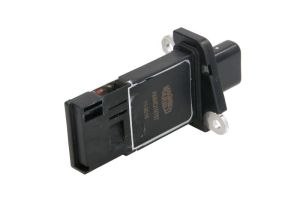 Czujnik masy powietrza 213719767019