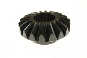 Koło planetarne, przekładnia planetarna zewnętrzna 122148