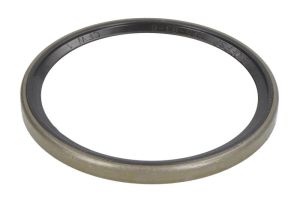 Zestaw naprawczy pompy oleju automatycznej skrzyni biegów 189738