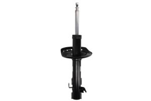 Amortyzator 22-278357