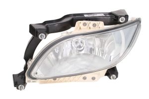 Lampa przeciwmgielna 1ND010 223-211