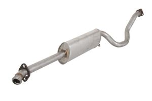 Tłumik środkowy 0219-01-01489P