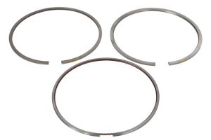 Zestaw pierścieni tłoka 120007005700