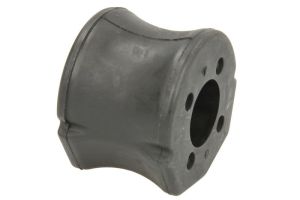 Guma drążka stabilizatora 00216267