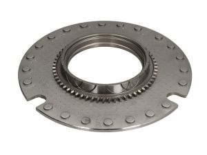 Pierścień synchronizatora skrzyni biegów 198817