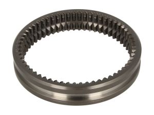 Pierścień załączający, mech. skrzyni biegów 154501