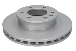 Tarcza hamulcowa 0 986 479 294