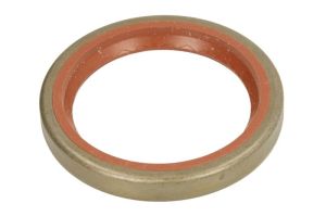 Uszczelniacz wałka atakującego 139928