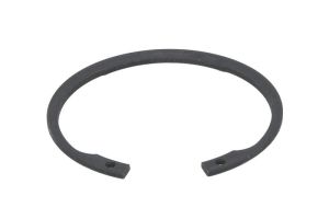 Zestaw naprawczy mechanizmu różnicowego 24903-CR