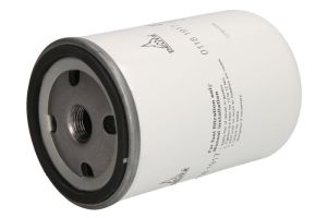 Filtr paliwa 01181917