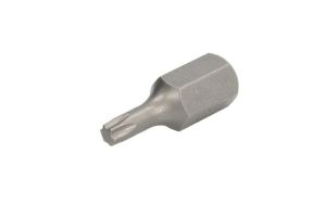 Wkrętaki, bity 043-3T25