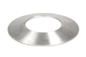 Pierżcień zderzeniowy 169390