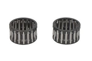 Łożysko, mech. skrzyni biegów 0735321714ZF