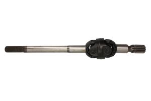 Zestaw naprawczy mechanizmu różnicowego 147348-CR