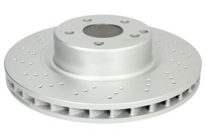 Tarcza hamulcowa 0 986 478 470