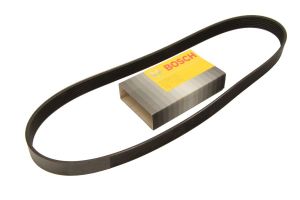 Pasek wieloklinowy 1 987 946 092