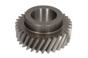 Koło zębate skrzyni biegów 146780