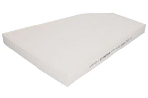 Filtr kabiny 1 987 435 152