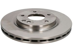 Tarcza hamulcowa 0 986 478 474