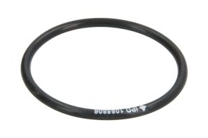 Uszczelniacz 1085806-IPD