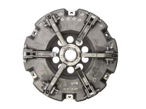 Docisk sprzęgła 235 0016 10