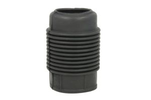 Osłona amortyzatora 00215035