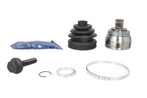 Przegub napędowy kpl. 100 498 0187