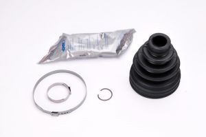 Zestaw osłony przegubu 0.022280