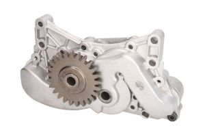 Pompa oleju 20 1404 11001