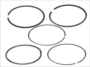 Zestaw pierścieni tłoka 08-408100-00
