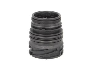 Zestaw naprawczy mechanizmu zmiany biegów 0501 220 929