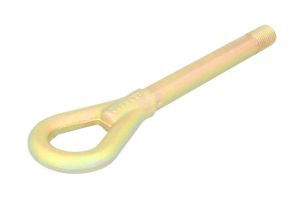 Zaczep holowniczy 0476-22-008347P