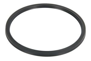 Uszczelniacz skrzyni biegów 0501312243ZF