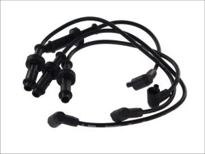 Zestaw przewodów zapłonowych 0 986 357 240