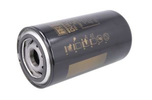 Filtr oleju 119182