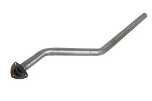 Tłumik środkowy 0219-01-09120P